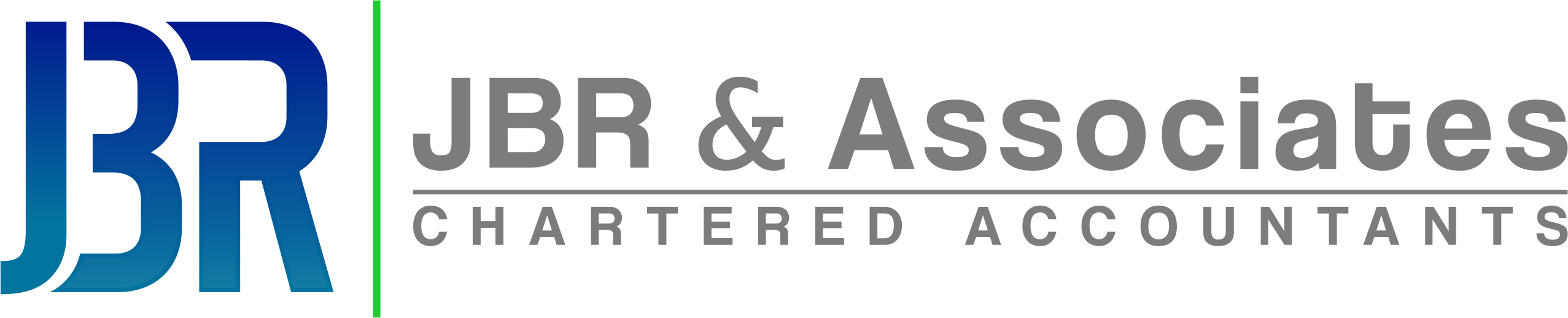 Logo Img